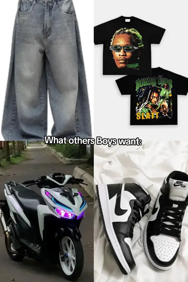 #fypppppppppppppppppppppppp #zxycba #withhonors🙏🙏🙏 #foryoupage 