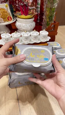 Khăn lau bàn thờ #khanlaubantho #banthothantai #banthogiatien #xuhuong