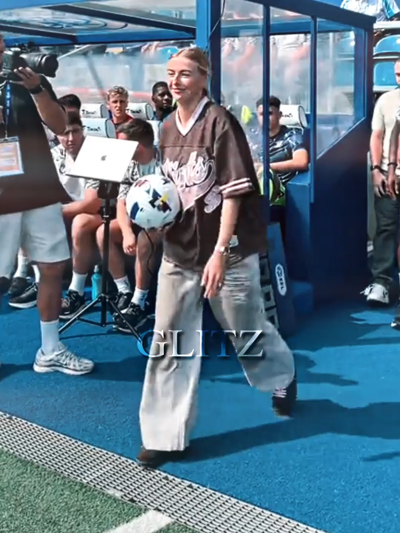Chloe kelly X Lehman Her hate is forced. #lowviews$likes #fyppppppppppppppppppppppp #goviral #updown