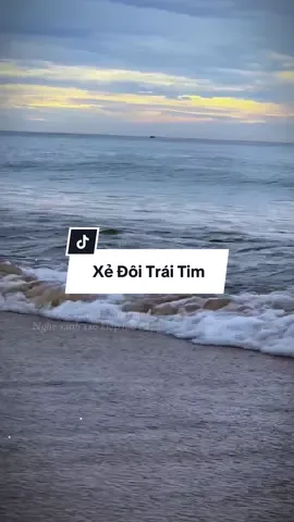 Nào ai biết trước  #nhachaymoingay  #xuhuong2025  #foyou  #fpy  #phamkhai94_ 