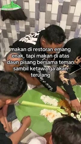 #fypage #4upage #pertemanan 