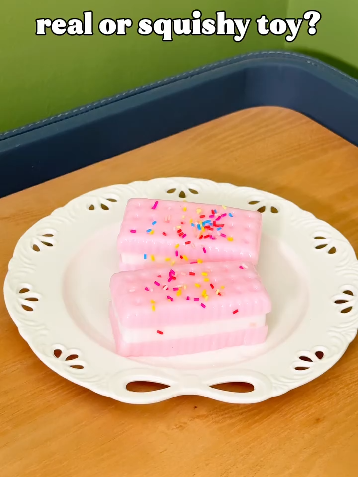 Food for thought... How many did you get right?? 🥐👇 #SHEINhome #SHEINappliances #saveinstyle #homedecor #homestyle #SHEINhaul #SHEINau