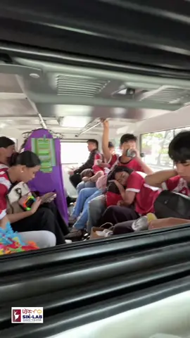 09-21-25 Get ready with us!!! Isa nanamang makulay at masining na pagtatanghal. Maraming salamat sa patuloy na pagtitiwala sa Sik-Lab Dance Theater upang maging bahagi ng makasaysayan ninyong pagtitipon🩰🎭  #SikLabDanceTheater  #siningatkulturanglahiatingbuhayin 