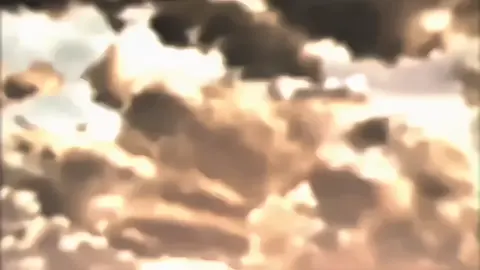 mồm kêu rika 🐦 dí maki #yutaokkotsu #jujutsukaisen #anime #xuhuongtiktok #fyp 