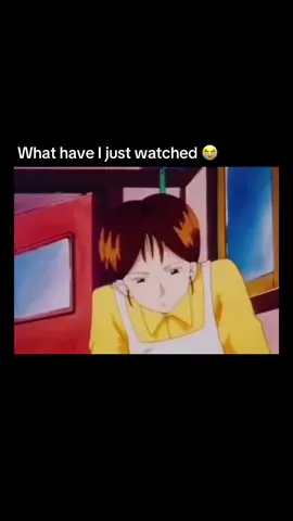 What anime is that  #svnm #meme #povstories #pov #Relationship 