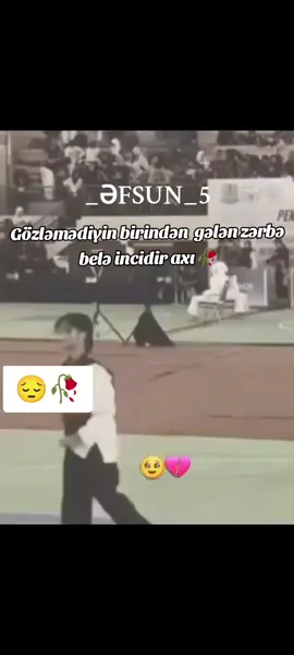 😔🥀