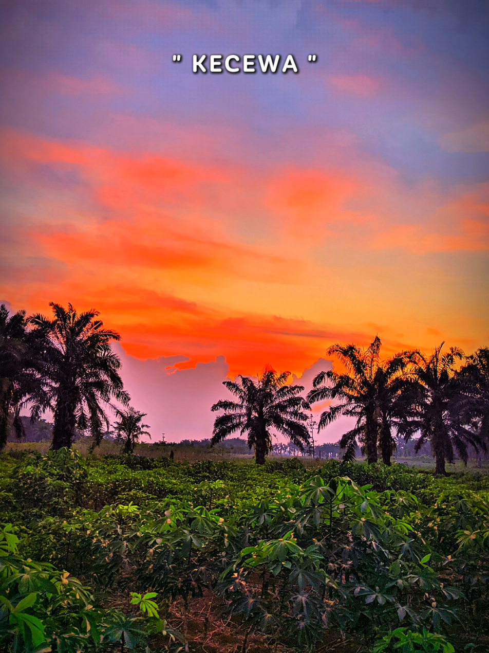 Antara teman dan kasih🎶🎧💃 #antaratemandankasih #overlay #liriklagu #fypage 