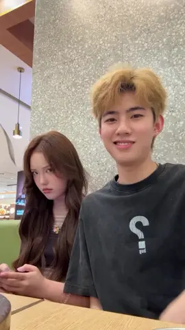 #মেনশন_করুন_আপনার_প্রিয়_মানুষকে❣️😊 