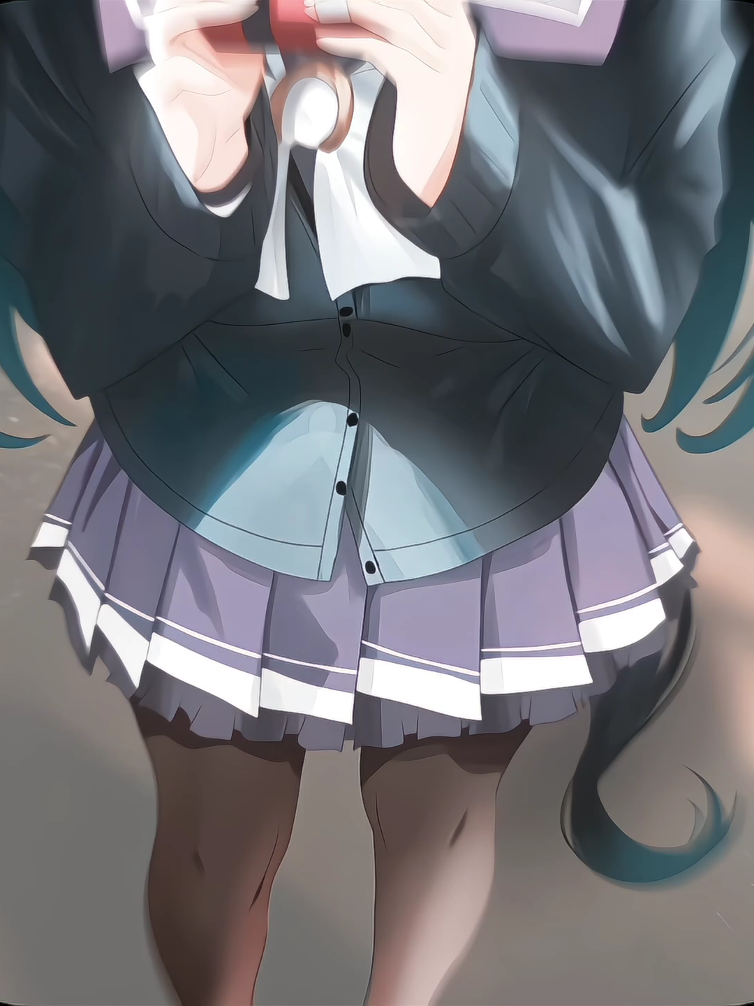 quick edit|| @yebukiyk for outro||aud@moukeis  #edit #foryoupage #umamusumeedit #umamusume #verxina 