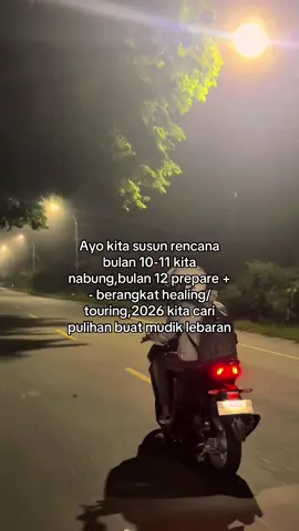 #fyp #xybca #fypage #foryou #healing #touring 