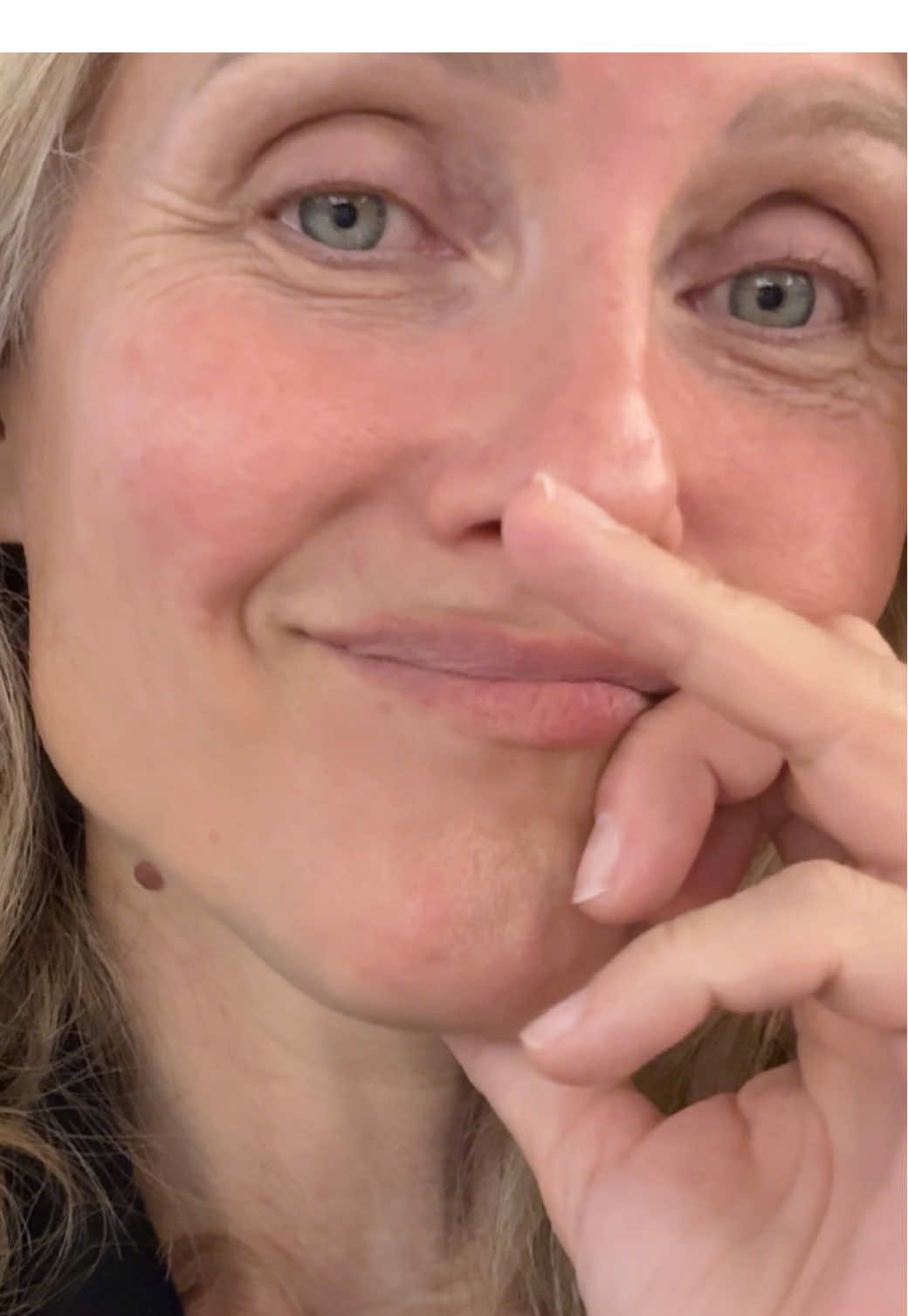 Today’s episode of “Why Are Women’s Airport Bathrooms Like This?” featured a woman doing her business with the stall door wide open… because she had a DOG in a stroller that wouldn’t fit. Ma’am, this is not the emotional support I was looking for. Airport bathrooms already feel like the Hunger Games—soap dispensers that mock you, paper towels that drown in puddles, and now an open-stall dog-stroller sideshow? This is chaos with wheels. If a stroller can’t make it through TSA pre-check, maybe it doesn’t belong in the stall. But hey, I’m not here to judge (okay, maybe a little). What alternative would you have gone with? Doggie Björn? Fold-up stroller? Emotional support hoverboard? Drop your best ideas—clearly, we need a group strategy for this new bathroom frontier. #airportlife #travelhumor #genxtravel #fitover40 #worldtok