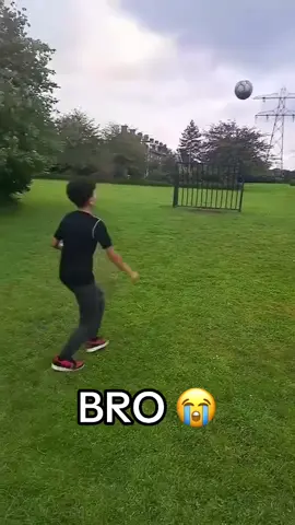 I don’t think that’s how you play 💀 #Soccer #fail #football #kids (via unknown)