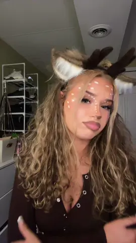 wait i’m not over this dance yet 🕺  #fypシ #draft 