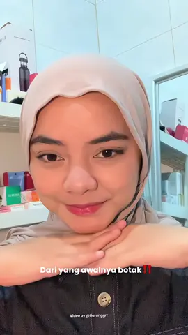 Pakenya ngga sampe 5 menit, tapi bikin mata jadi keliatan super cantikk💕 @BQI LASH ID  #bqilash #bulumatapalsu #bulumatapalsumurah #individuallashes #rekomendasi 