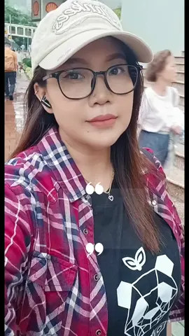 efek taifung, bosen nangumah bae😔😔😔#tkwhongkong🇮🇩🇭🇰 #fypシ #banyumas 