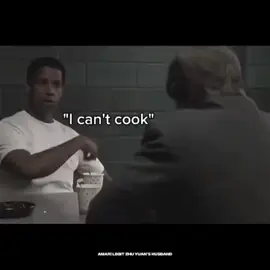 let me cook #meme #HonkaiStarRail #firefly #fyp #tiktok 