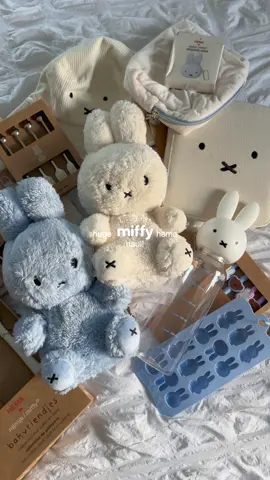 𐔌՞. .՞𐦯 ⋆˙⟡ my absolute dream haul😭 i’m obsessed with EVERYTHING!! wish the us had hema stores (˃̣̣̥ᯅ˂̣̣̥) @HEMA  ── .✦ #miffy #miffyhaul #hema #kawaiiaesthetic #fyppp 