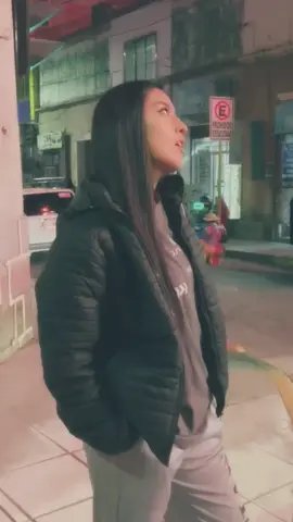 mañana subiré el vídeo publicitario jaja es que me confundí de fecha 😤🤧#missymister #carreradecomunicacionsocial #oruro_bolivia🇧🇴 #fyppppppppppppppppppppppp 