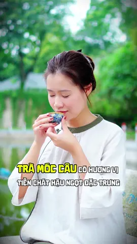 Trà xanh Thái Nguyên giá hợp lý ở trong giỏ hàng nha các anh #traf #vietnam #traxanhthainguyen #trathainguyen 