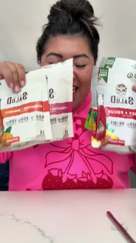 #salud #saludenergyandfocus #tastesalud #saludxjarrito #saludjarritos 