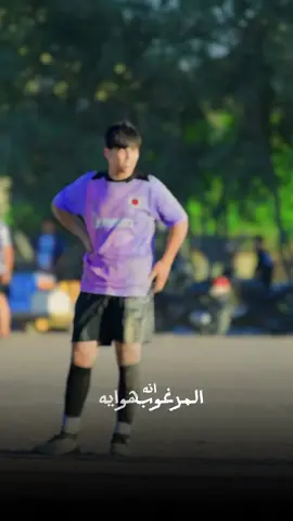 #CapCut #الشعب_الصيني_ماله_حل😂😂 #مالي_خلق_احط_هاشتاقات #طششونيي🔫🥺😹💞 