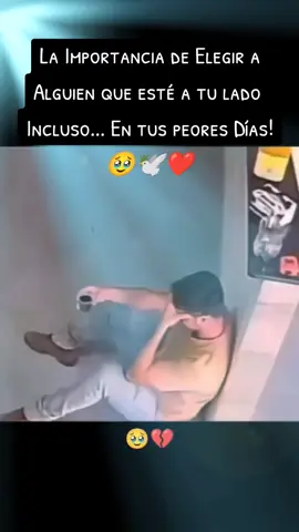 Una buena mujer o un buen hombre es difícil de encontrar en estos tiempos, quien le tenga que le cuide ❤️✨✨ #amorverdadero #Amor #pareja #paratii #el_psicoloco 
