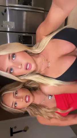 Sendy @averycarlstromm 