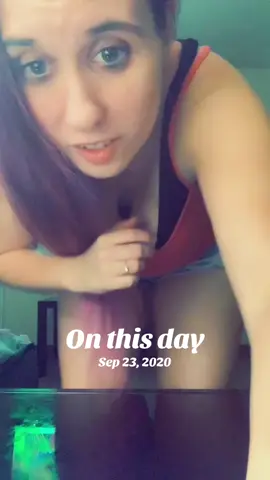 #onthisday #letitgo #anth #fentysuperbrandday #LanguageLearning 