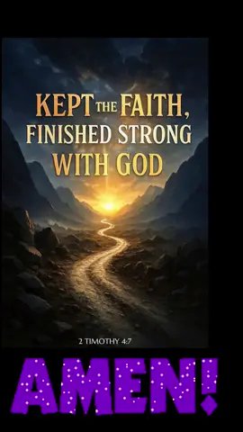 Yes Glory 👏Glory 👏Hallelujah 👏thank you Lord ☝🏻Amen 🙏 Glory Hallelujah it’s. Tuesday☝🏻Morning☀️afternoon 😎or Evening 🛌💤💤💤blessings 🕊️Shalom ☦️✡️☦️Please brothers and sisters keep God of Abraham the true living God of Israel 🇮🇱 first above anyone or anything ☝🏻 we all must repent daily of all our sins known and unknown ones🥹 God loves us more than we could ever imagine ❤️💯🗯️blessings 🕊️and thank you for sharing this encouragement 💗bless you and your family and friends in Yeshua Christ Jesus name Amen 🙏 enjoy your day ☀️forgive and you shall be forgiven 💗 Shalom 🕊️💗 There’s absolutely nothing you have done, that God is not willing to forgive you of ❤️That’s love 💗 accepted for self murder and blessing against the Holy Spirit 🥹☦️✡️☦️💗🕊️🗯thank you 💗and I appreciate you 👏❤️stop trusting in man and then yourself trusting God, the Almighty ☝🏻 Welcomed God into your heart ❤️mind soul and life to stay 🕊️. Enjoy your day and week stay safe and hold on to God’s unchanging love grace and mercy daily ❤ shake the devil and keep him under your feet in Yeshua Christ Jesus name ☦️✡️☦️Amen 👏👏👏 Good day ☀️or night 🛌💤💤💤from California 💕🗯️blessed the Lord at all time and let his priest continue to be in your mouth 🗯 draw closer to God ☝🏻be grateful ☝🏻Happy Birthday 🎂 blessings to all whom were born in this month 💗God loves us all his people 💯❤️💯🗯️believe and receive your blessings and healing ❤️‍🩹 in Yeshua Christ Jesus name ☦️✡️☦️Amen ❤️father of Yeshua Christ Jesus, ☦️✡️☦️please place your shield of protection and keep all evil harm and danger with your love and angels 💗 Amen 🙏 Read daily Psalms 91 ☝🏻 seek God’s will in your life and he will bless you and Supply all your need according to his riches👏 Thank you walk by faith and not by sight 💗❤️💗I sincerely appreciate you 💗May God bless and protect you and your family and friends in Yeshua Christ Jesus name 🕊️💗☦️✡️☦️💗🕊️Amen 🙏Favts 💯💯💯Will you follow Yeshua Christ Jesus ? God is working it out in your favor ☝🏻believe 💯🕊️💕🗯. Goodnight from California 🛌💤💤💤blessings 🕊️🗯️