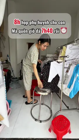 Sao giờ hay quên giữ vậy nè😣, mấy là vẫn kịp #thoitrang #makeup #bienhinh #dailyoutfits #mebimlamdep 