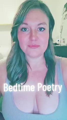 #bedtimepoetry #bedtimepoems #poems #poetry #poet 