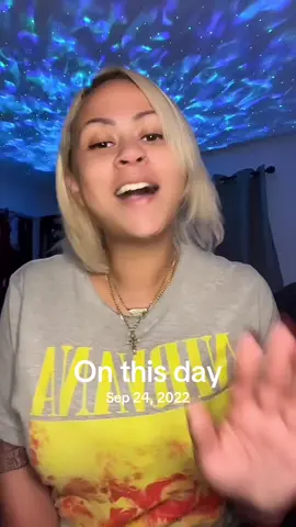 #onthisday 