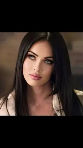 #meganfox#viral#foryou#fyp