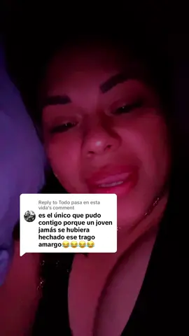 Replying to @Todo pasa en esta vida #fentysuperbrandday #LanguageLearning #lagary32 #lagary2 #viralvideo @🥰La Gary🥰 