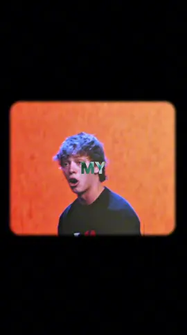 Jesus had you on his mind {Bryce Crawford} . . #jesus #faithinchrist #jesussaves #godisreal #brycecrawford @brycecrawford 