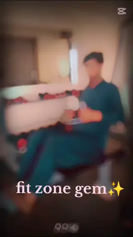#usa_tiktok
