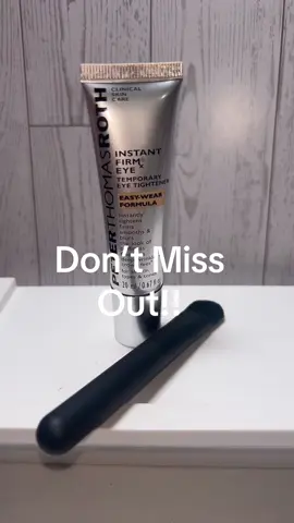 #tiktokshoprestock #tiktokshopblackfriday Disclaimer: Sales and prices may change any time after this video is posted. Check the product page for the most current pricing. 