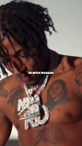 NBA YOUNGBOY AND BOOSIE - SNIPPET DROPPING NOVEMBER 14th #boosie #nbayoungboy #yb #225business 