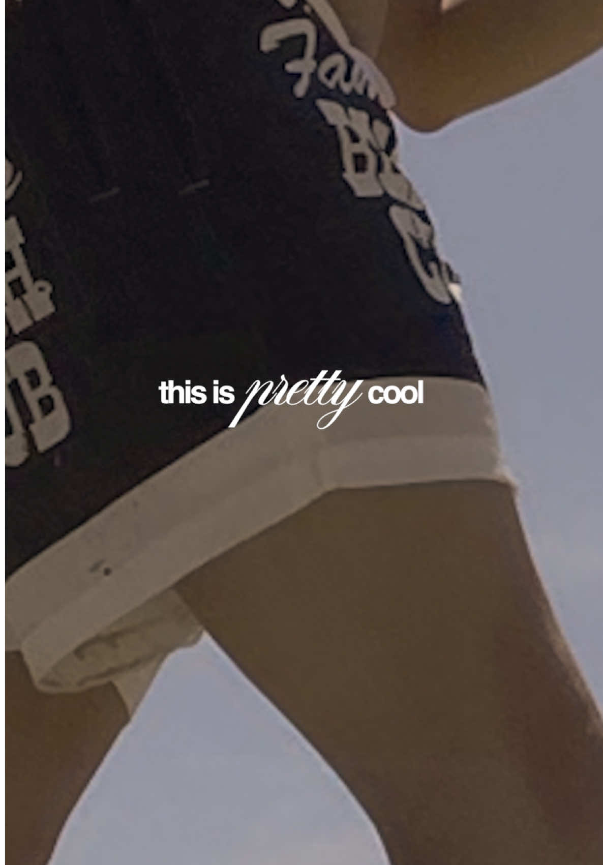 okay frrrr why is this a trend and why do I love it?!!! #fyp 