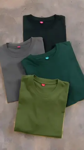 namun sunggu sayang#CapCut #fyp #.