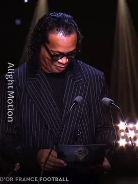 ballon dor xứng đáng cho dembele#football #fypシ #kane_team🔥 #manchesterunited_team👹 #diallo_club🔥💫 