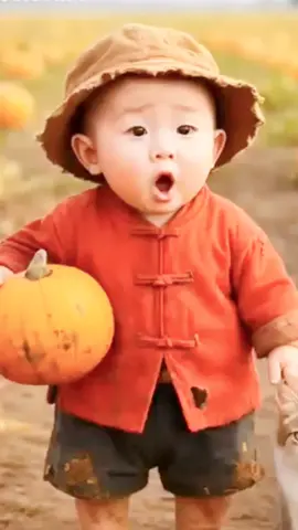 😂 Lúc Mới Yêu Cô Ấy Dịu Dàng , Mắt Luôn Chớp Chớp Mơ Màng Bồ Câu 😗 Lấy Về Chưa Được Bao Lâu , Nó Lòm Lòm Nó Liết Liết , Tôi Tưởng Như Là Diều Âu Bắt Gà Không Đó , Thấy Ghê Quá 😂