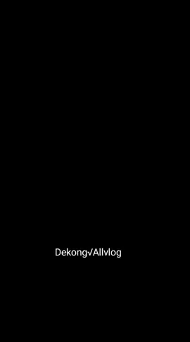 Tinggal kenangan 😞😞😞#Denzbagus Allvlog#Auliafajarriyanti#motovlog#lampung#bekasi#Foryou#Viralllllllll#masukberanda#4u#Fypppppppppppp