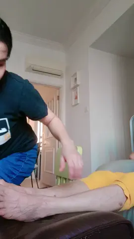 tama naman #highlight 