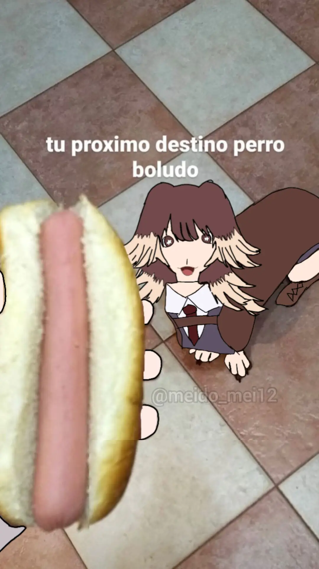 #100girlsfriends #100noviasanime #100kanojoanime #meidomei12 #100noviasqueteamanmuchomuchomucho #100girlfriendsthatreallyreallyloveyou #100girl #100girlfriendsmanga #100girlfriends #100kanojo  #fyp #fyoupage #fyppppppppppppppppppppppp #fypp #fypシ゚ #para #paratii #hasuha #Hasuha #hasuhasuha  #paratiiiiiiiiiiiiiiiiiiiiiiiiiiiiiii #for #foryou #foryoupage #foryoupage❤️❤️ 