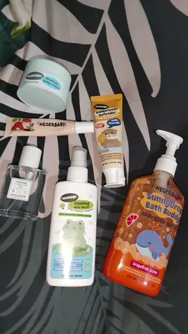 #babybath #babywash #hegerbabybabybath #hegerbaby #forbaby 