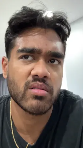 Are u freal?! @Aileenchristineee #fyp 