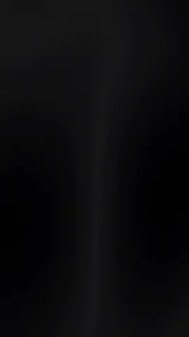 BAGIAN 93 | 😮‍💨😮‍💨 saluran di biyo #quotes #katakata #free_fire #foryou #lewatberanda fahrur