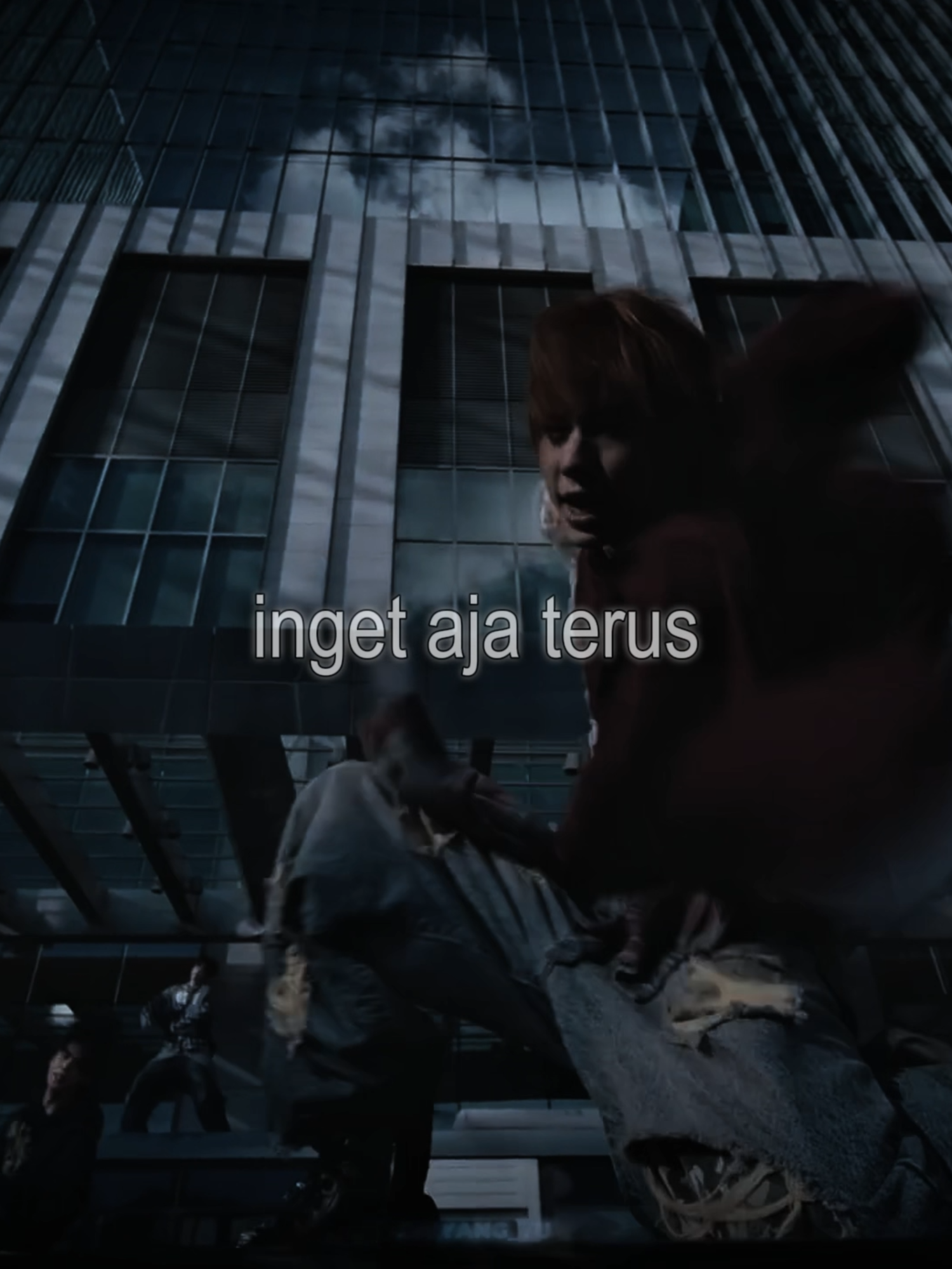 TWS - PALA PUNDAK LUTUT KAKI (HSKT INDO SLANG LYRICS) #TWS_HSKT #HeadShouldersKneesToes #TWS #투어스