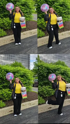 ✨ No shade to @Fashion Nova / @FashionNovaCURVE  🙃 just keeping it real! 📌 If your hips are hippin’ 👀 go with a Size 1X in the Tasha Dressy High Rise Pants. These are the only dress pants I actually loved the fit & material on 🤌🏽💯 #lifestylecreator #fashion #plussize #microinfluencer #girlytok 